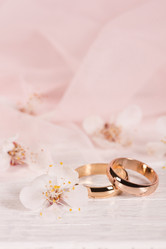 Similar image 7907956