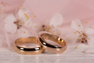 Similar image 7907957