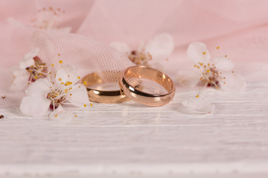 Similar image 7907958