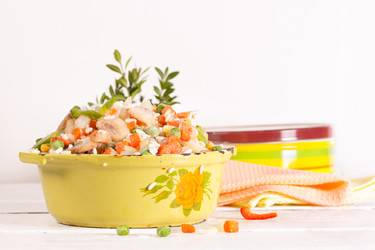 Similar image 7907960