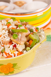 Similar image 7907962