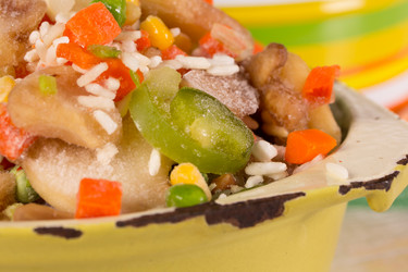 Similar image 7907963