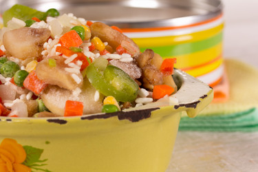 Similar image 7907964