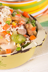 Similar image 7907965