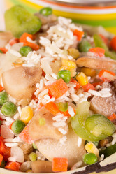 Similar image 7907967