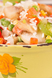 Similar image 7907968