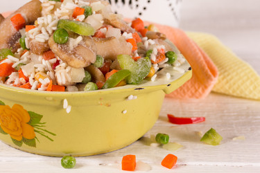 Similar image 7907970