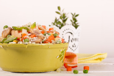 Similar image 7907971