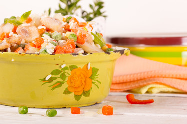 Similar image 7907972