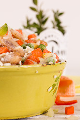 Similar image 7907973