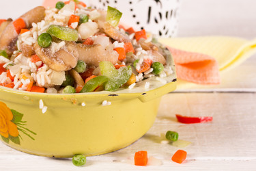 Similar image 7907974