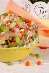 Similar image 7907976