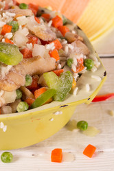 Similar image 7907978