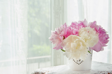 Similar image 7907989