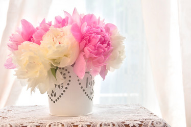 Similar image 7907990