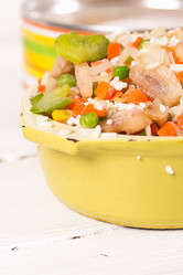 Similar image 7907991