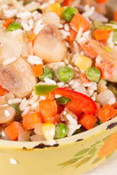 Similar image 7907992