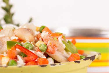 Similar image 7907994