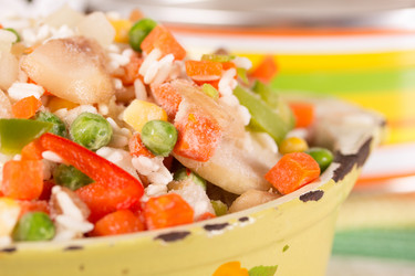 Similar image 7907995