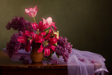 Similar image 7908002