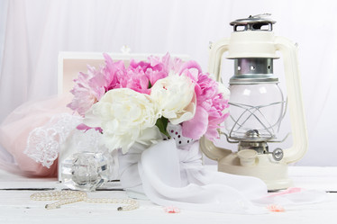 Similar image 7908007