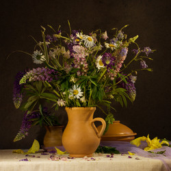 Similar image 7908016