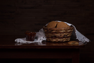 Similar image 7908024