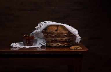 Similar image 7908025