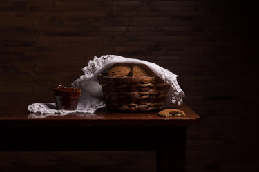 Similar image 7908026