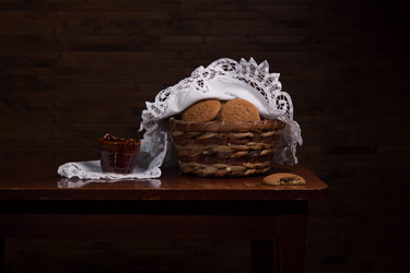 Similar image 7908027