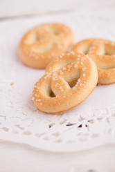 Similar image 7908028