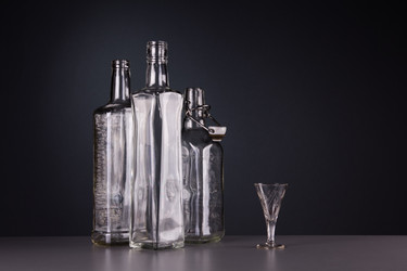 Similar image 7908031