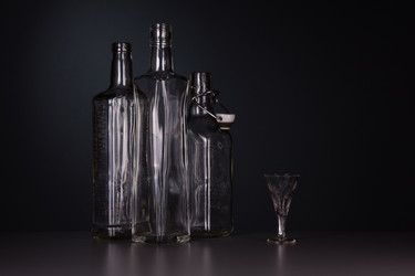 Similar image 7908033