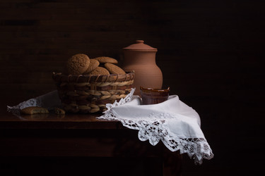 Similar image 7908037