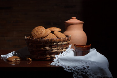 Similar image 7908038