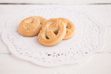 Similar image 7908039