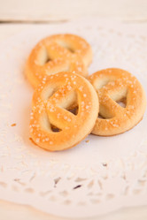 Similar image 7908040