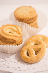 Similar image 7908041