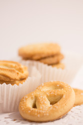 Similar image 7908042