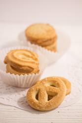 Similar image 7908043