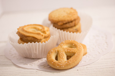 Similar image 7908044