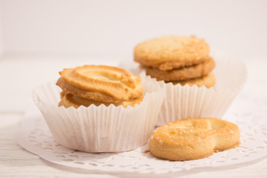 Similar image 7908045