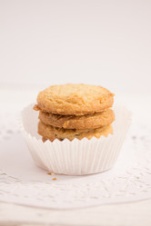 Similar image 7908046