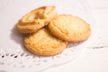 Similar image 7908048