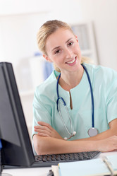 Similar image 7908073