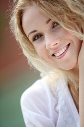 Similar image 7908076