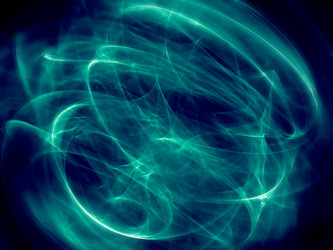 Similar image 7908077