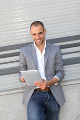 Similar image 7908080