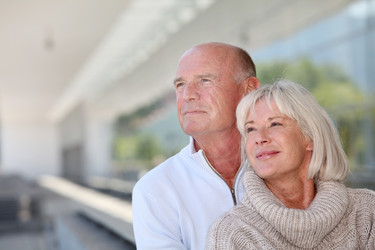 Similar image 7908083