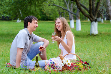 Similar image 7908086